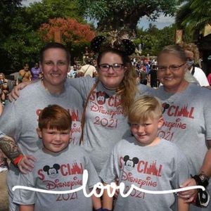 Meet your Posher, Jana